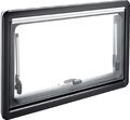 Dometic Germany Ausstellfenster S4 350x500mm A Fenster 9104115543 Kunststoff