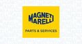 MAGNETI MARELLI 215810011100 Sensor für Saugrohrdruck Saugrohrdruck 