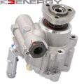 ENERGY Hydraulikpumpe Lenkung PW680671 für VW POLO 3 CLASSIC 6V2 Variant 6V5 NEW