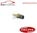 KÜHLMITTELTEMPERATURSENSOR NIEDRIGER DELPHI TS10505 P FÜR MINI MINI ONE D