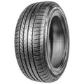 2x Sommerreifen - GOODYEAR EFFICIENTGRIP (MOE) ROF 245/45R19 102Y XL