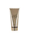 Tannymaxx/Gold Finest Anti Age Dark Bronzing Lotion 125ml/Solariumkosmetik 