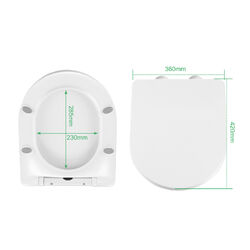 Vorwandelement Spülkasten Unterputzspülkasten WC Element mit Drückerplatte Basic