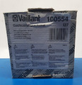 Vaillant Gasfeuerungsautomat 100554 / VK 60-156/3 E