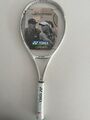 Yonex vcore 100 300g