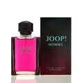 Joop Homme Eau de Toilette 200 ml EDT NEU OVP