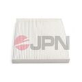 1x Filter, Innenraumluft JPN 40F3009-JPN passend für MAZDA