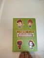 Story of Seasons: A Wonderful Life - Limited Edition Notebook