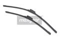 MAXGEAR 39-0088 Wischblatt, Universal for ALPINA AUDI BMW BMW (BRILLIANCE) INFIN