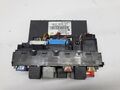 Mercedes W203   Sicherungskasten SAM Modul  0025459301   (24)