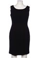 Marie Lund Kleid Damen Dress Damenkleid Gr. EU 38 Wolle Schwarz #fgluuku