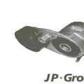 JP GROUP Riemenspanner, Keilrippenriemen  u.a. für AUDI, SKODA, VW