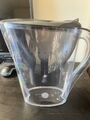 BRITA Marella XL MAXTRA 3,5L Weißwasserfilter Tischkanne