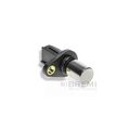 ORIGINAL® Bremi Sensor, Nockenwellenposition für Toyota RAV 4 II RAV 4 III MR2