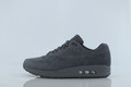 Nike Air Max 1 PREMIUM 875844-010 EU 40 41 42 US 7 8 8.5 PRM Anthracite OG NEW