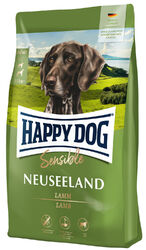 Happy Dog Supreme Sensible Neuseeland 12,5kg