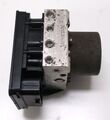 ABS BLOCK STEUERGERÄT HYDRAULIKBLOCK SKODA CITIGO VW UP SEAT MII  1S0614517E