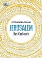 Jerusalem: Das Kochbuch von Yotam Ottolenghi, Sami ... | Buch | Zustand sehr gut