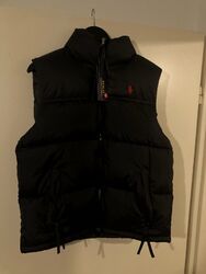 Polo Ralph Lauren Weste 