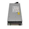 Delta IBM DPS-2500CB A Power Supply/Netzteil 2500W for Flex System 00YJ931 00YJ8