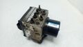 VW PASSAT Variant B6 3C5 ABS Pump 3C0614095P 1.97 Diesel 103kw 2006 27702997