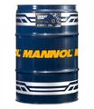 208 Liter MANNOL ENERGY PREMIUM 5W-30 MOTORÖL BMW LL-04 GM VW 505 502  MB 229.52