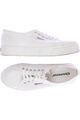 SUPERGA Sneaker Damen Freizeitschuhe Turnschuhe Sportschuhe Gr. EU 4... #re6p515