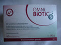 OMNi-BiOTiC 6, 35 x 3g Beutel MHD 12/2025