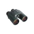 Apex XP 10x42 LRF ALPEN OPTICS Fernglas mit Entfernungsmesser