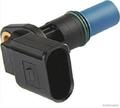 HERTH+BUSS ELPARTS 70630014 Nockenwelleposition Sensor für VW TOURAN (1T1, 1T2)