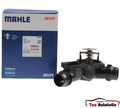 MAHLE Thermostat 97°C für BMW 3er E46 5er E39 E60 E61 7er X3 Z3 2.2 2.5 3.0