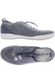 Josef Seibel Sneaker Damen Freizeitschuhe Turnschuhe Sportschuhe Gr.... #ivlhv39