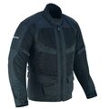 Neu Motorrad Textil Jacke Herren motorrad Jacke mit Protektoren Jacke Schwert