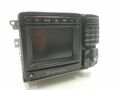 Mercedes-Benz S W220 2002 Radio / CD-Player / DVD-Player / Navigation AMD63913