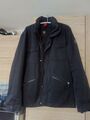 Bogner Winterjacke Herren