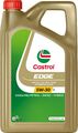 10 Liter 2x 5 L Kanister Castrol Edge 5W-30 M Titanium BMW LL-04 API SN PLUS