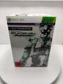 Xbox 360 Tom Clancy´s Splinter Cell Blacklist The 5TH Freedom Edition