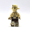 LEGO® Star Wars™ Figur aus Set 75362 Professor Huyang NEU