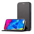 Handy Tasche für Samsung Galaxy M10 / A10 Flip Case Schutz Hülle Cover Etui 