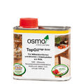 OSMO Top Oil 3061 Akazie 500 ml