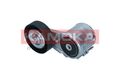 KAMOKA Riemenspanner Keilrippenriemen R0615 76mm für OPEL ASTRA Caravan T98 CC