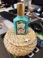 ** Gucci Flora Gorgeous Jasmine / 30 ml Eau de Parfum **