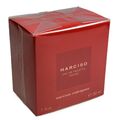 Narciso Rodriguez Narciso Eau de Toilette  Rouge 30ml