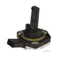 Sensor, Motorölstand HERTH+BUSS ELPARTS 70684000 für AUDI FORD SEAT SKODA VW