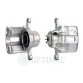 OPTIMAL Bremssattel BC-1278L +35.70€ Pfand Stahlguss Remanufactured für HYUNDAI