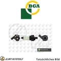 ZUSATZWASSERPUMPE FÜR VW GOLF/IV/Mk BORA/Sedan JETTA AUDI A4/B5/S4 A6/C5/S6 1.9L