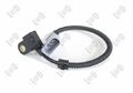 Abakus Sensor Nockenwellenposition 120-05-088 für Audi Opel Skoda VW Seat 01-11