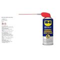 WD-40 SPECIALIST 400 ml SILIKON SILICON SPRAY SCHMIER TRENN FETT MITTEL 50200233