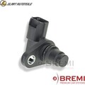 SENSOR NOCKENWELLENPOSITION 60441 FÜR SMART FORTWO/Cabrio M132.930/910 1.0L 