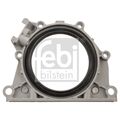 FEBI BILSTEIN WELLENDICHTRING KURBELWELLE FÜR BMW 1 3 5 7 X3 X5 104945